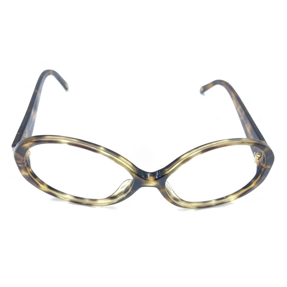 Gafas de sol Versace MOD 4239 967/13 Tortuga de gran tamaño marcos 58-15 135 Italia Foto 2 de 4