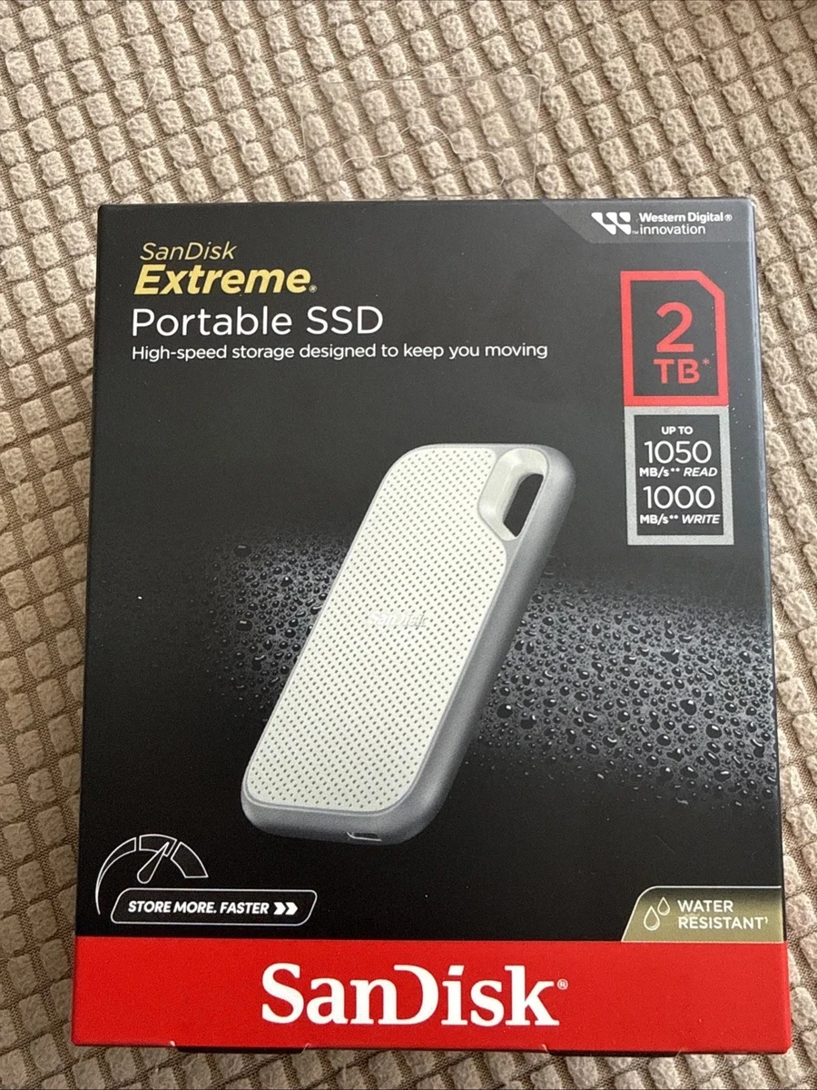 52 Monster Storage SSD 2TB 未開封未使用品 Buy Monster Storage NVMe 