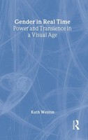 Kath Weston | Gender In Real Time | Buch | Englisch (2002) | Routledge