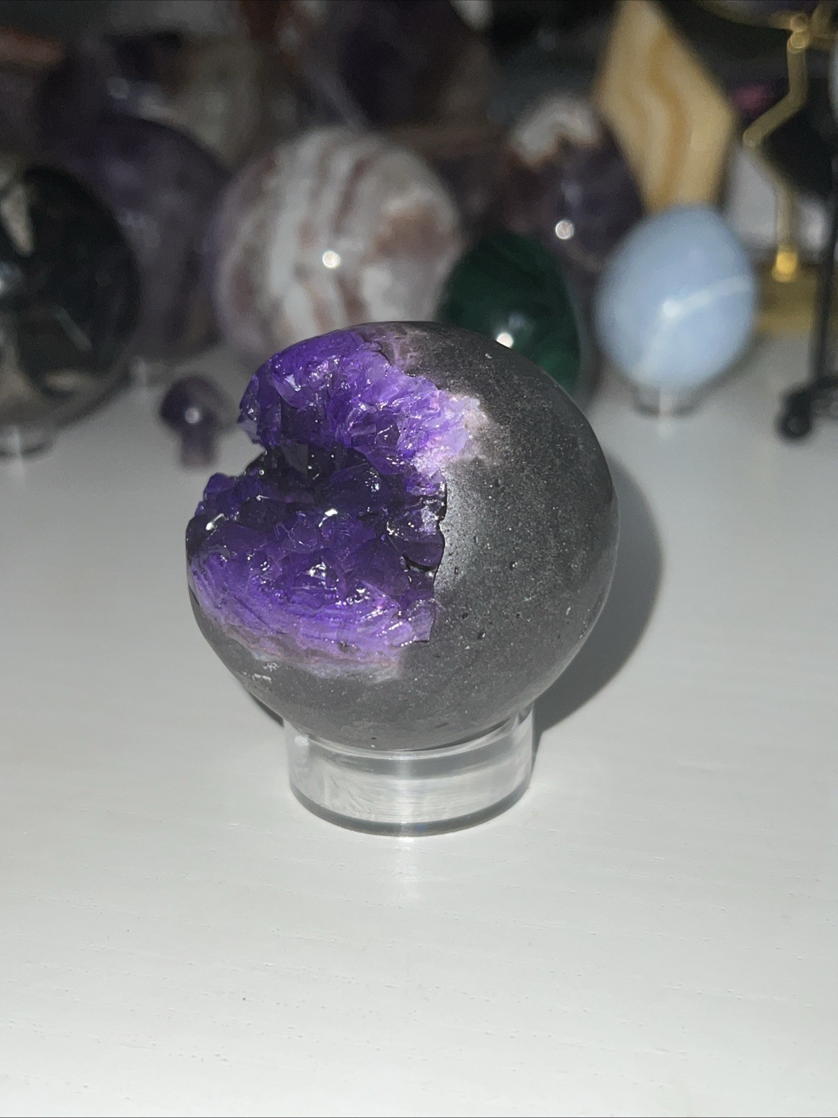 Picture 2 of 6