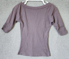 Bild 9 von 10