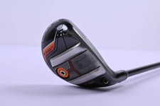 Cobra King F7 #3-4 ibrido / 20,5 gradi / rigido flessibile KBS Tour grafite ibrido 85