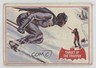 1966 Topps Batman A Series (Red Bat Logo) Target Of The Trap