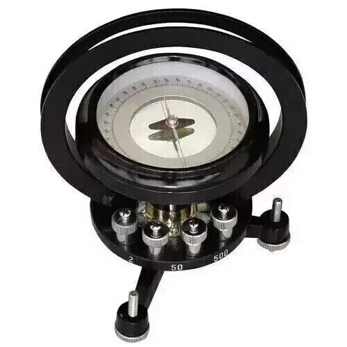 100 Pezzi Contatore Elettrico In Rame Da 6 Mm - Guarnizioni - Foto 7