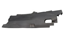 10-24 Jaguar F-Type XJ XJL X351 Right Engine Valve Ignition Coil Cover Oem