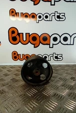 8200071050 steering pump for MITSUBISHI SPACE STAR VEICULO MULTIUSO (DG A) 1998