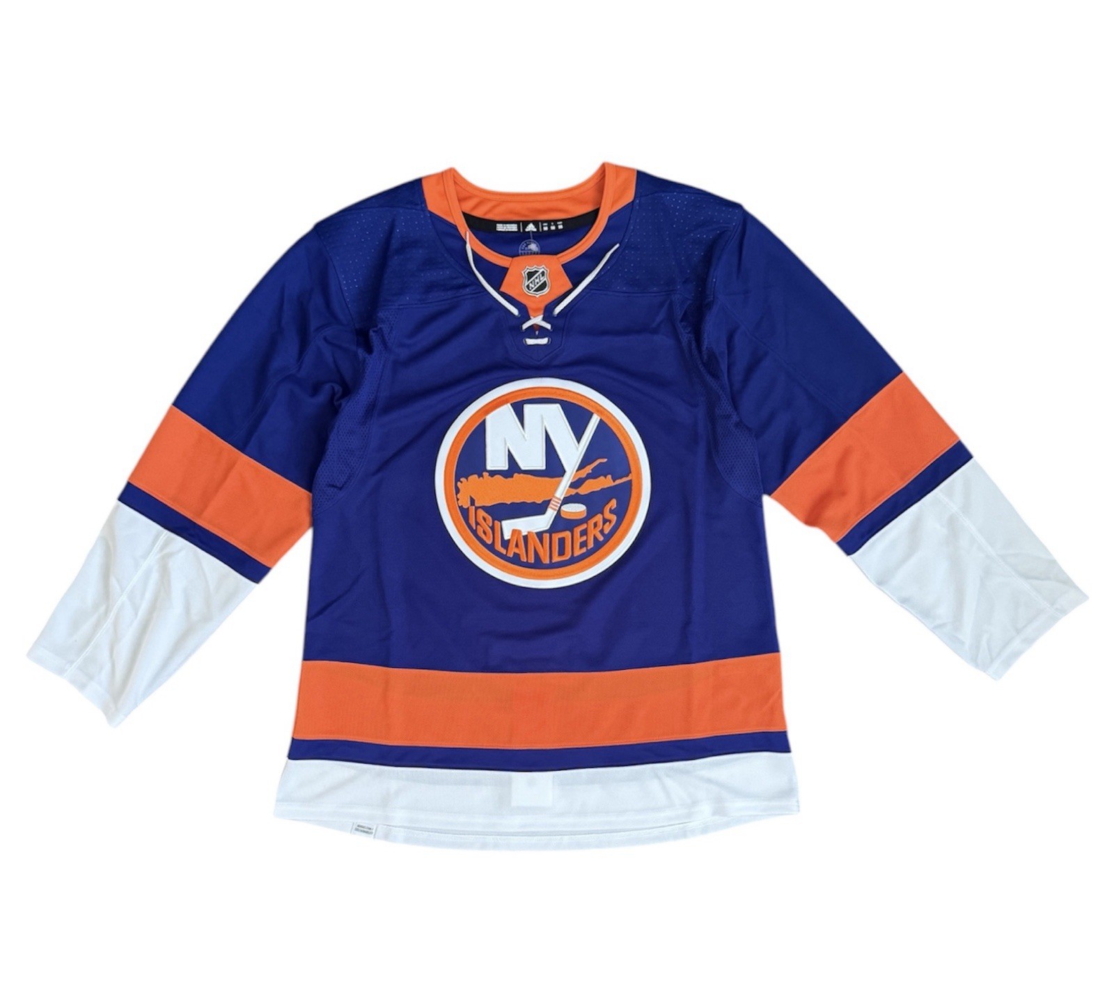 adidas-new-york-islander-nhl-hockey-jersey-blue-size-50-mens-medium