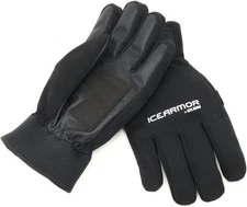 Ice Armor 15493 Delta Glove, Medium