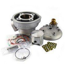 MF2153 Kit Athena Big Bore DM 47,6 Corsa 39,2 Minarelli Orizzontale F12 F15 SR