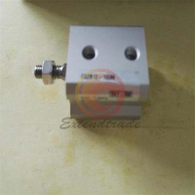 1PC NEW SMC CQ2B12-10DM Cylinder *lj