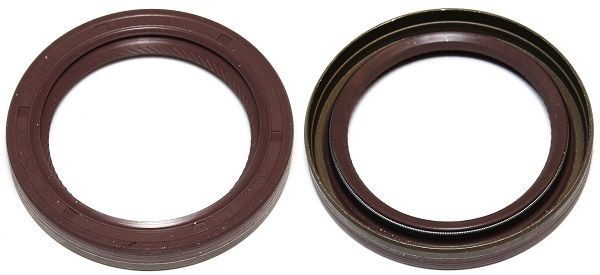Dichtring Elring 364710 FÜR Audi VW-image