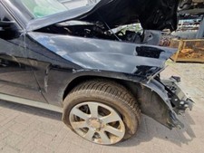 Original Kotflügel MERCEDES BENZ GLK-Klasse W204 220 CDI - Rechts - A2048801018 Original Kotflügel MERCEDES BENZ GLK-Klasse W204 220 CDI - Rechts - A2048801018