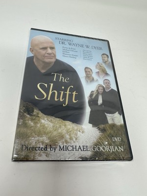 Ambition to Meaning: Finding Your Lifes Purpose (DVD, 2009) for