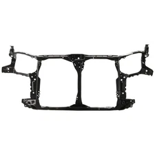 Radiator Support Assembly For 2001-2003 Honda Civic 60400S5D306ZZ HO1225127
