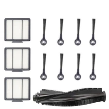 For Shark ION Robot RV754X01US Vacuum Cleaner Accessory