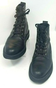 mary jane hot chocolate design