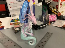 Safari LTD Limited - Fairy Dragon- 7 inch