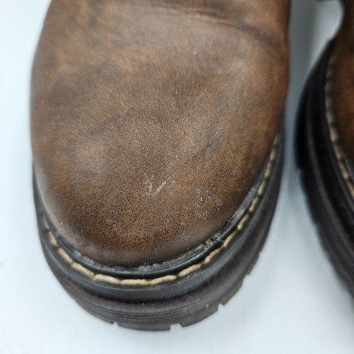 Botas para mujer Roxy Lorena II talla 37 - Imagen 5 de 9