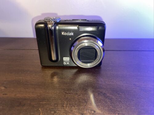 Kodak EasyShare z1285 Digital Camera- Parts Only