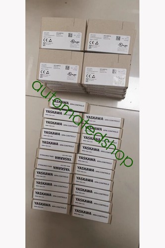 VIPA 022-1BD00 new Via FedEx or DHL - Photo 2/3