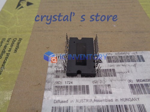 1PCS FNA41560B2 Power Module Supply New 100% Quality Guarantee - Picture 4 of 5