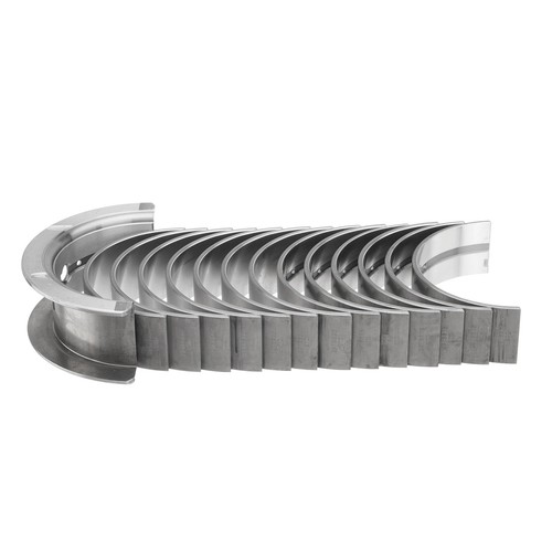 STD Rod & Main Bearings For Dodge Cummins 5.9L 24V ISBE 3969562 3802070 4893693 - Picture 6 of 20
