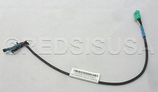 Lenovo M93z AIO Computer Thermal Sensor Cable 54Y9919