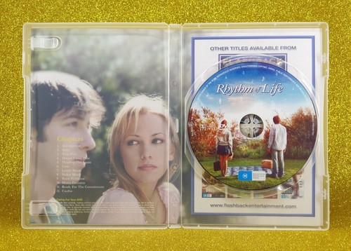 DVD REGION 0, 4 ~ LOT #3 ~ YOU CHOOSE TITLE ~ GOOD CONDITION ~ ALL REGIONS - Picture 161 of 255