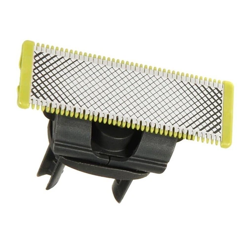 For Philips OneBlade Razor Shaver Replacement Blade Head One Blade QP2520/QP2630 - Picture 15 of 27