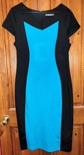 bodycon dress 14 used