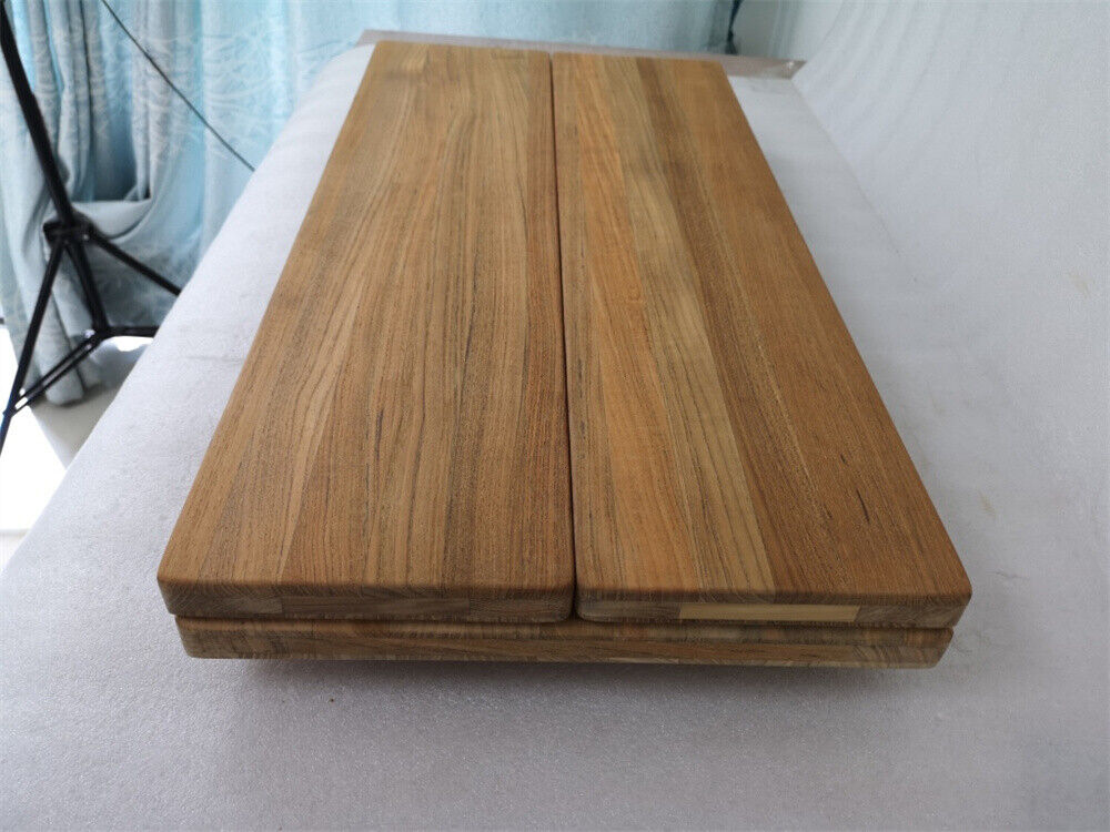 Picture 9 of 12