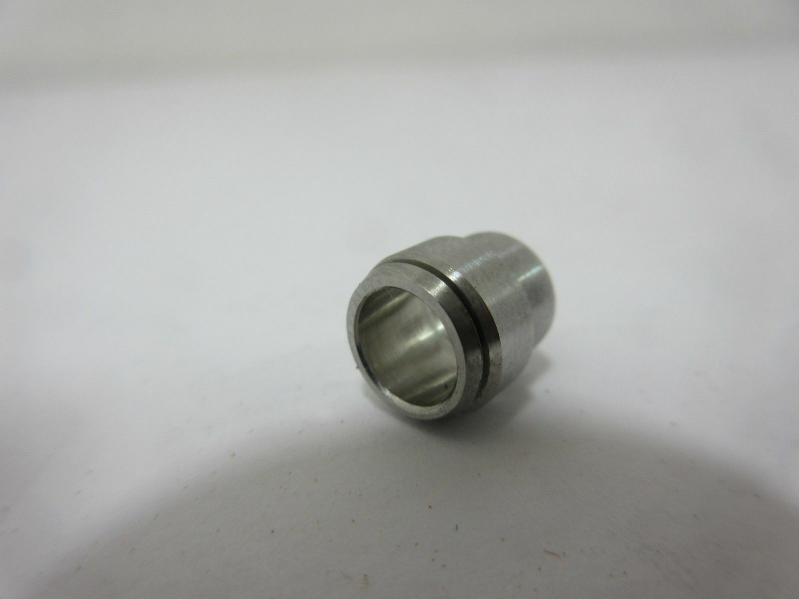 NSN, Sleeve clinch tube fitting 4080115AS 4730015193966 eBay