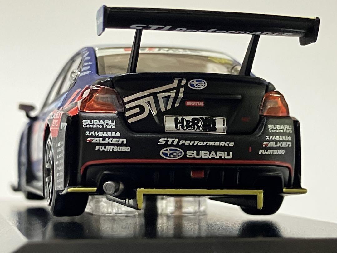 Subaru Wrx Sti Nbr Challenge 2022 | eBay Subaru Wrx Sti Nbr Challenge 2022 | eBay