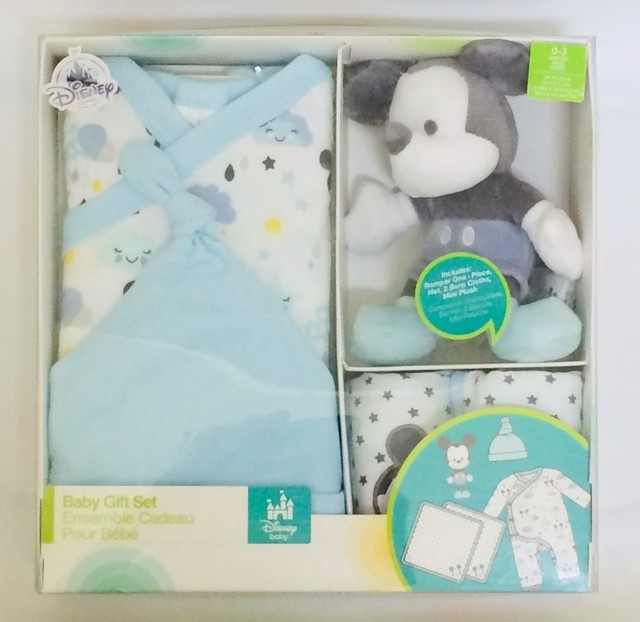 baby gift set sale