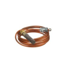 Thermopile60'' Screw In for Bakers Pride - Part# M1264X