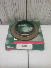 18488 chicago rawhide