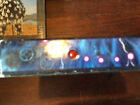Picture 2 of 2