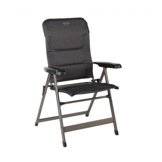 vango kraken 2 chair