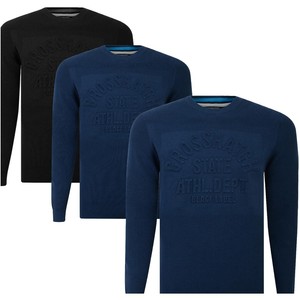 branded jumpers mens