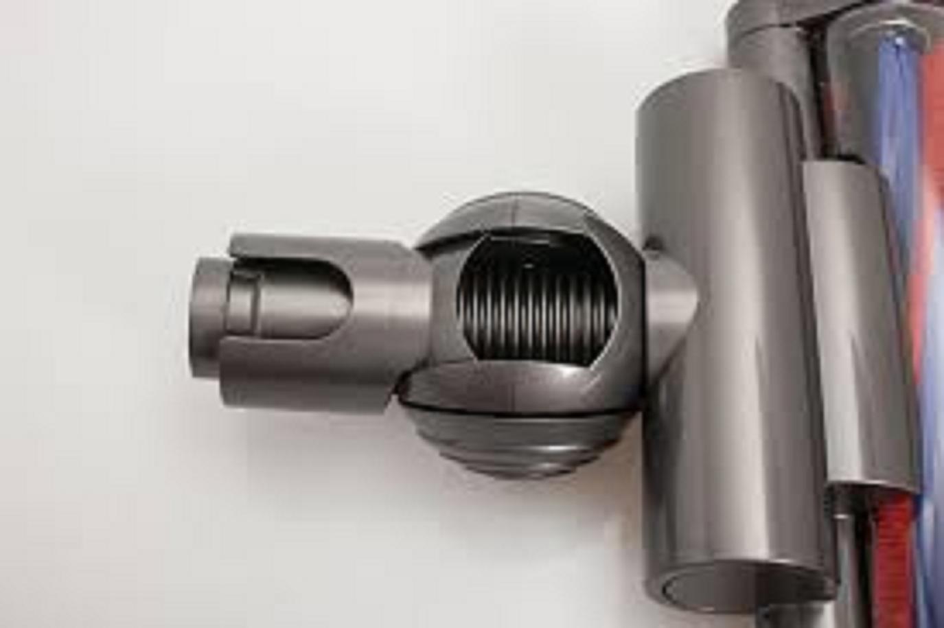 Dyson DC28 DC29 DC39 DC53 DC54 Turbine Head 96354401 eBay