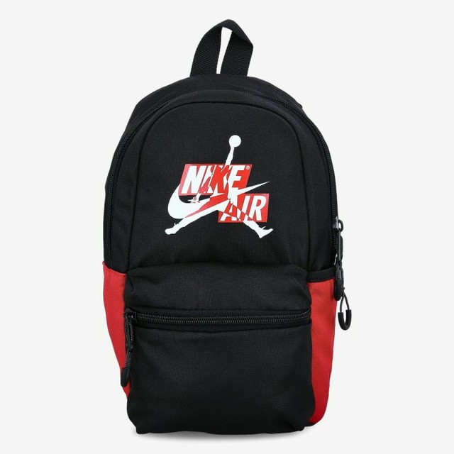 jordan backpack uk