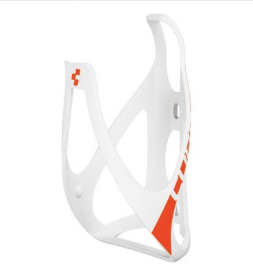 cube hpp bottle cage