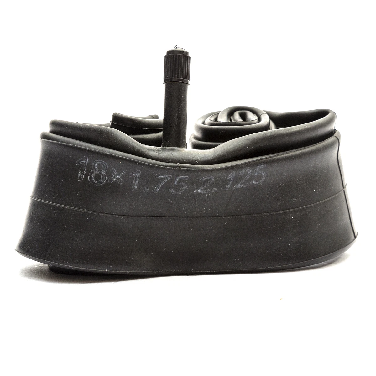 18 inch inner tube for sale bike