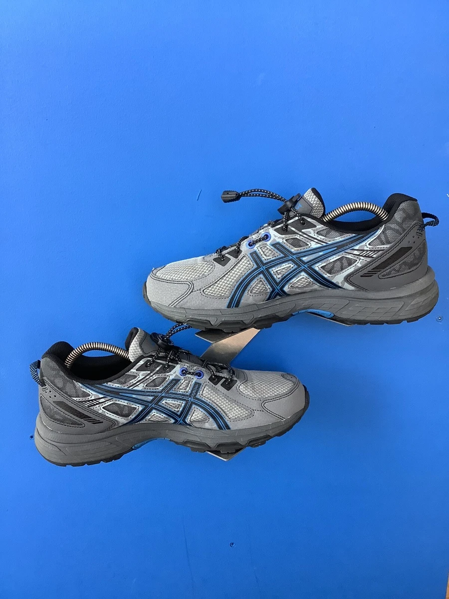 Asics t7g1n top