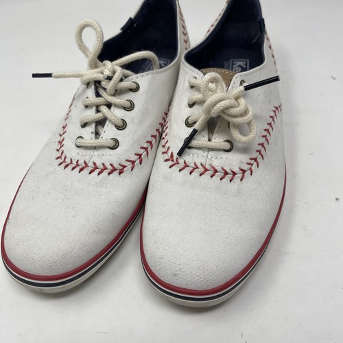 keds dodger shoes