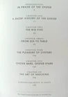 Picture 12 of 20