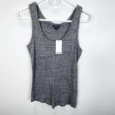 NWT Splendid Tank Top Sz L