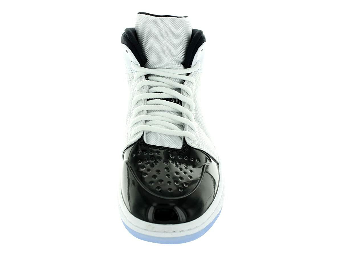 Size 18 Nike Men Air Jordan 1 Retro 95 TXT Shoes 616369 195