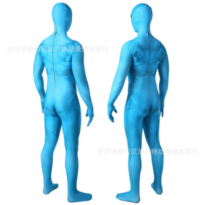 【80】即納Bodysuit (sky blue) ハウスオンザヒル s-l400.jpg
