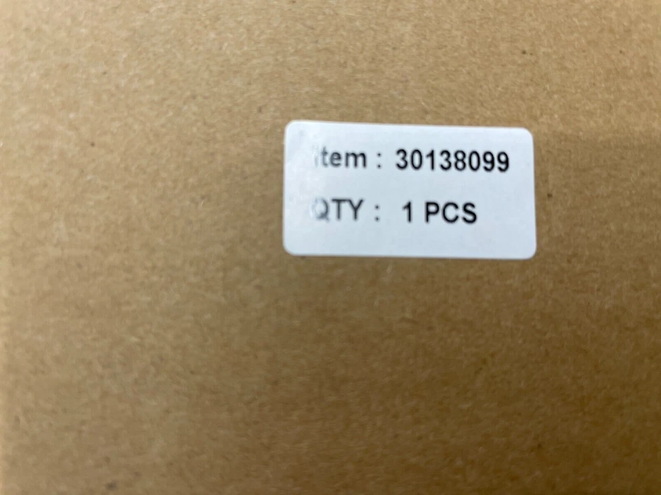 Atlas O 30138099 READING F7A Diesel #266A, Unpowered, O Gauge - NEW - Image 2 of 4